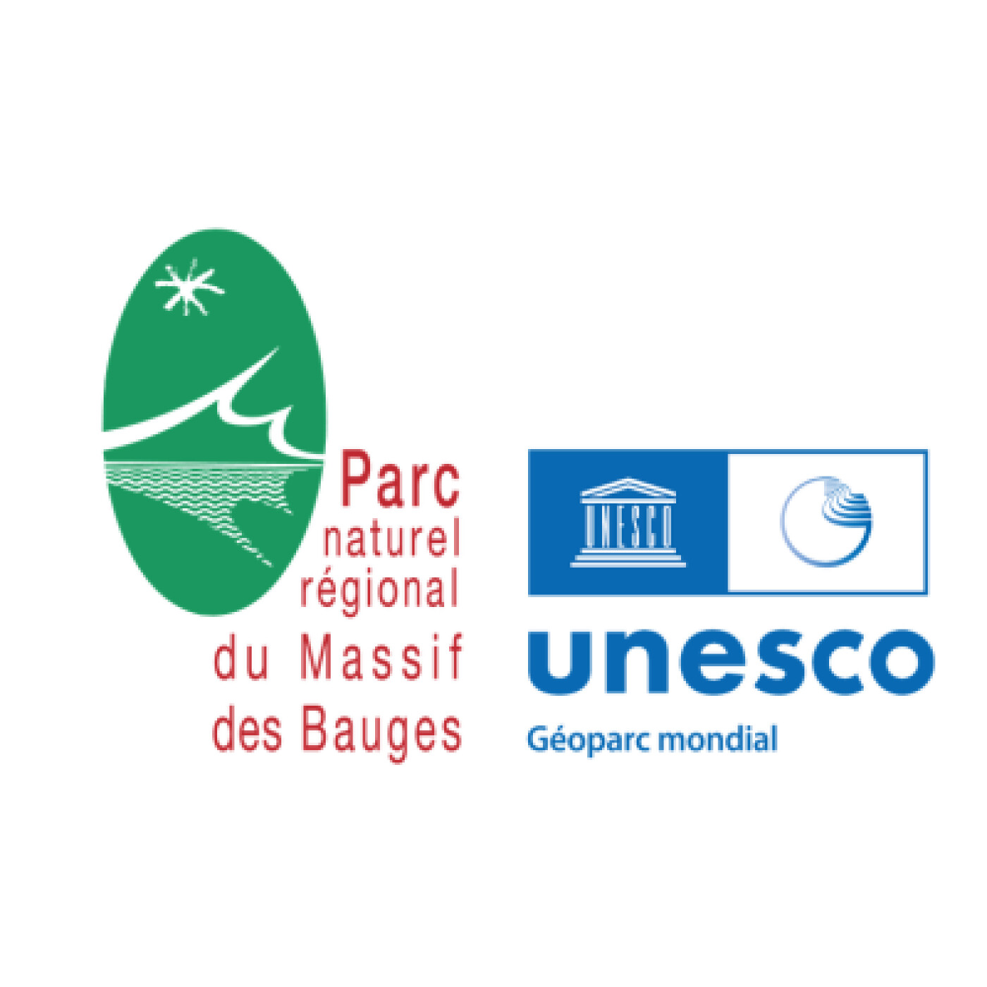 Parc naturel régional du Massif des Bauges podcast artwork