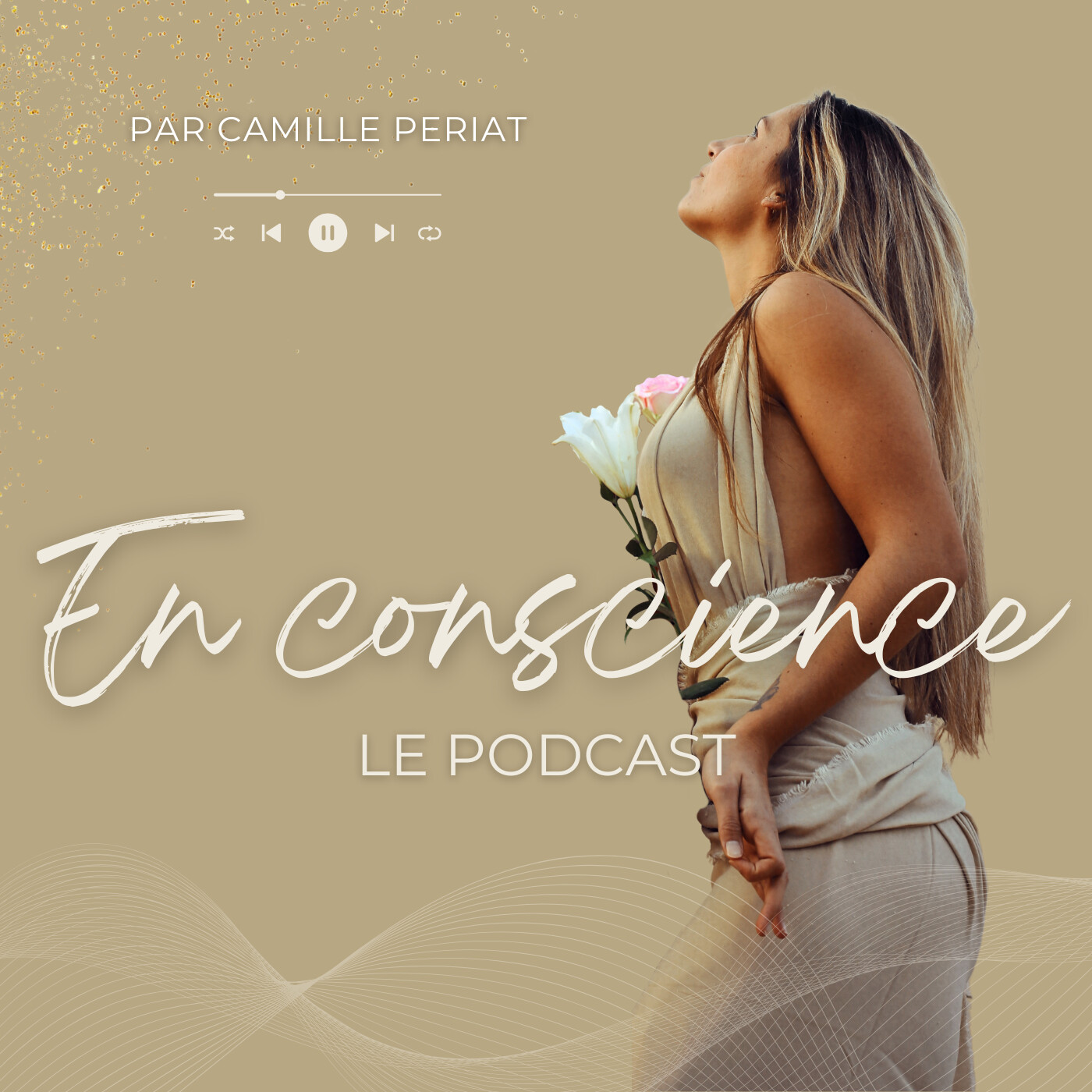 En conscience - le podcast