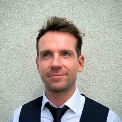 1/2 Préparation mentale: ce que les médecins n’utilisent pas (et devraient) cover