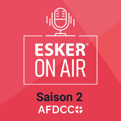 Une maîtrise du risque crédit client dès le début de la relation commerciale - S2E2 cover