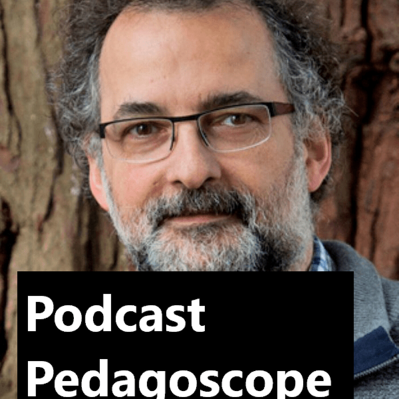 Pedagoscope.ch