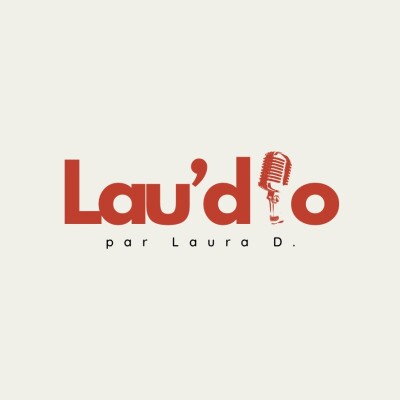 #17 La pire année de ma vie cover