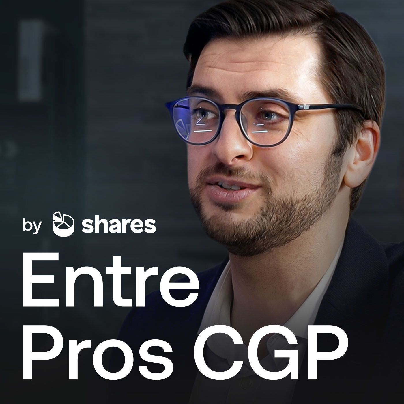 Rester salarié ou se mettre à son compte ? | Jonathan Kieffer | Entre Pros CGP #4