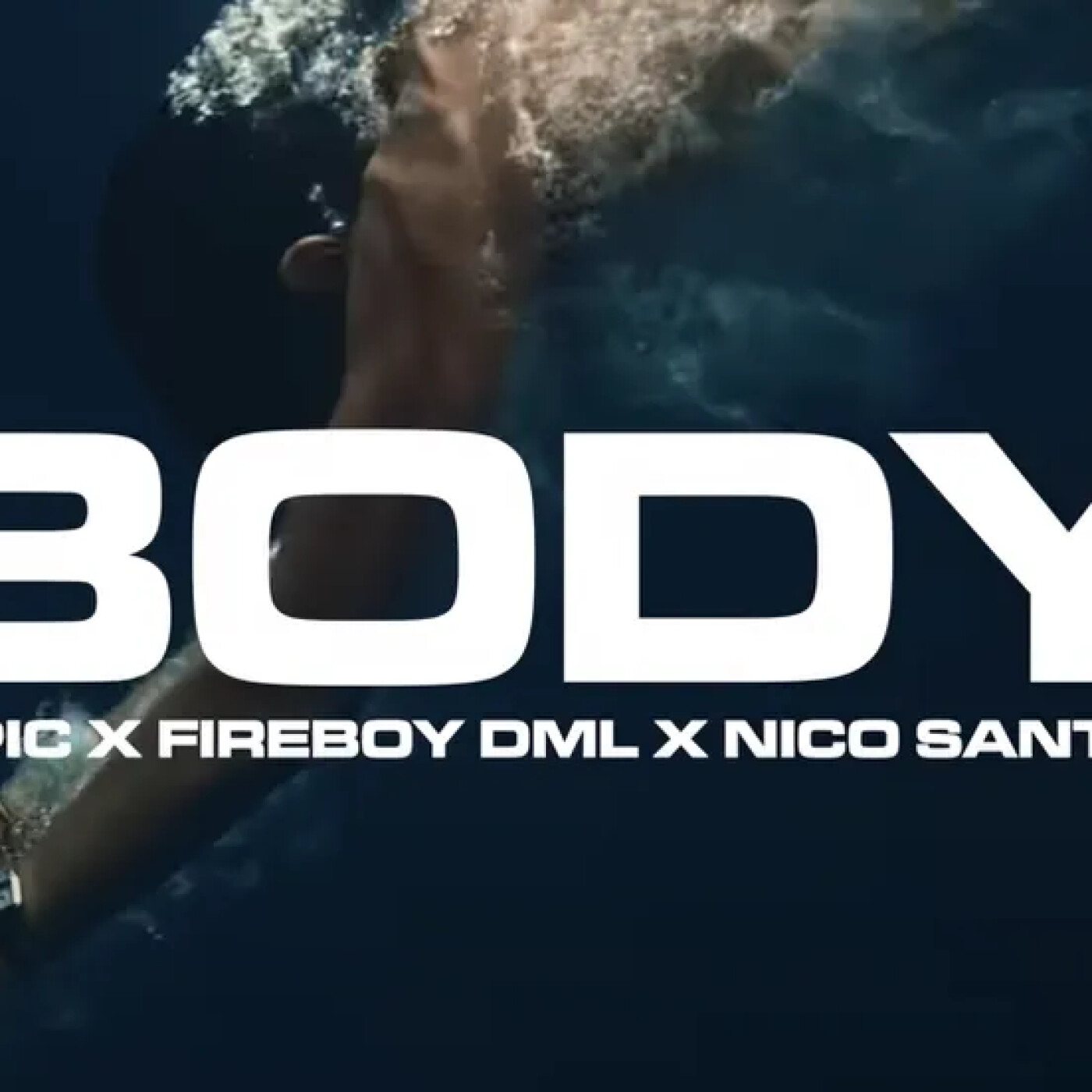 FG MUSIC STORY QUELQUES RÉCENTES RELEASES : TOPIC ET SON NOUVEAU...