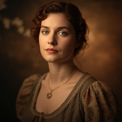 Hypnose Transpersonnelle® 388 : Taverne, Famille et Sagesse Acquise cover