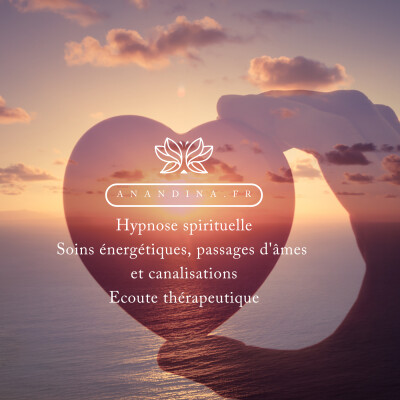 34. Exploration : Union Sacrée et harmonie, vivre l’Amour, arcturiens, le mental, Source d’Amour. cover