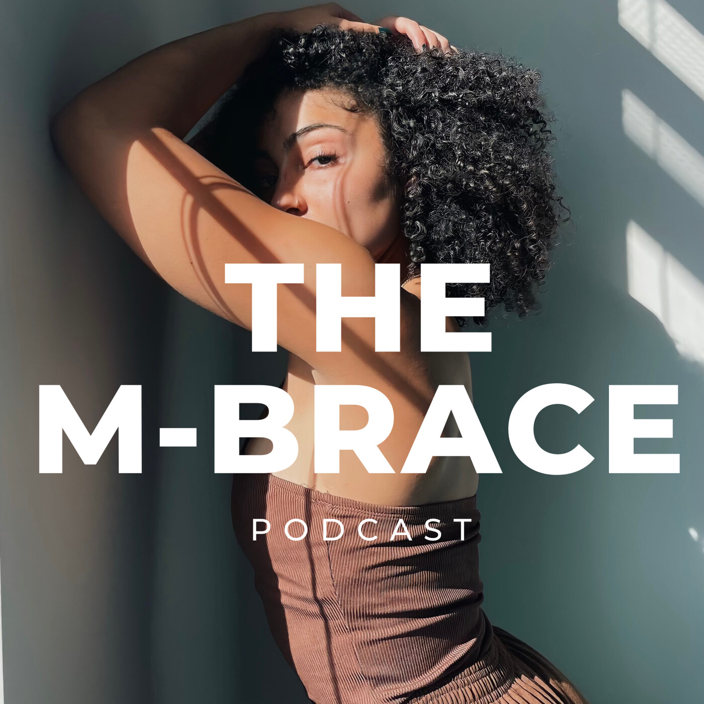 The M-BRACE Podcast