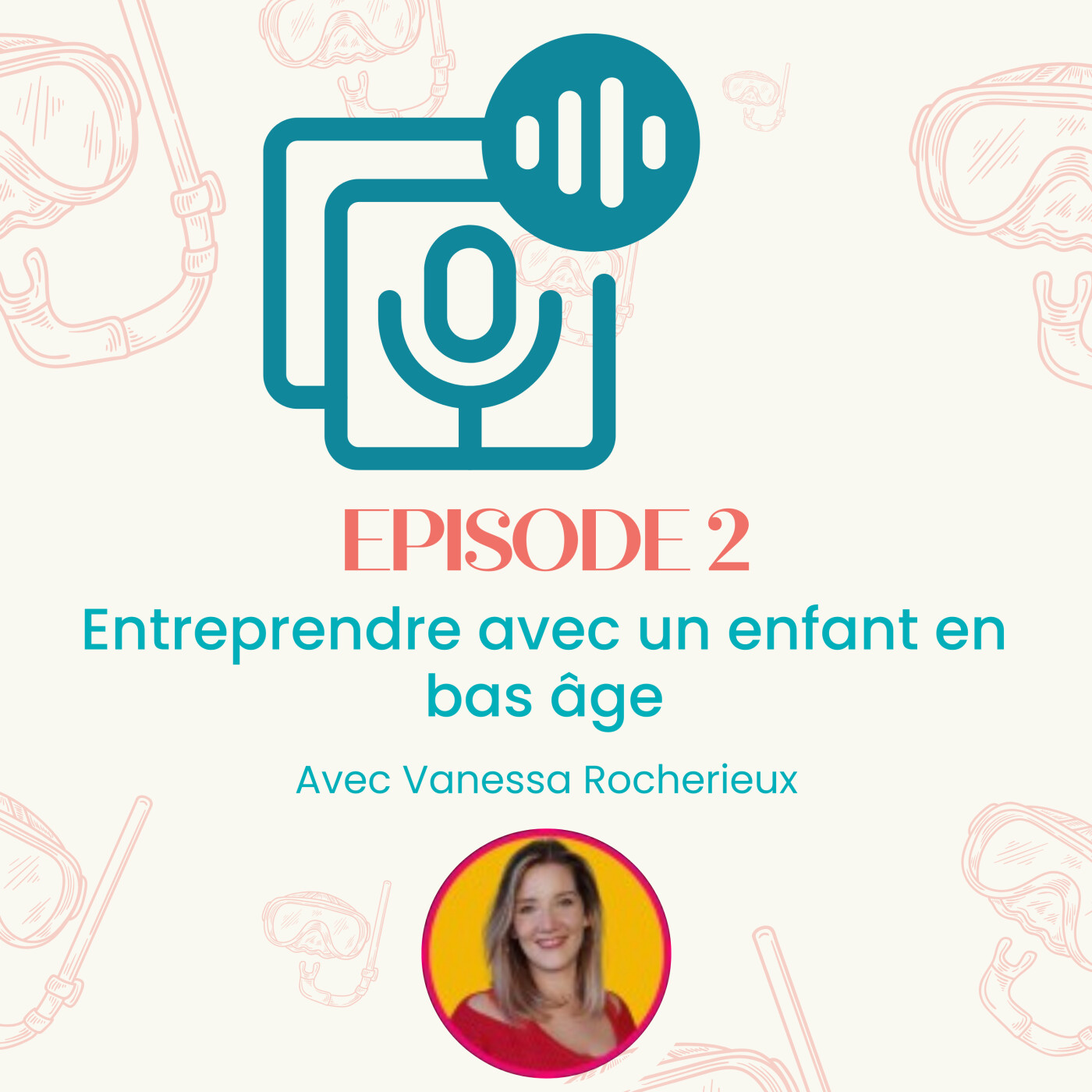 TUBA | entrepreneuriat, organisation, astuces solopreneur, stratégie, business, mindset entrepreneur, freelance, structuration, échec