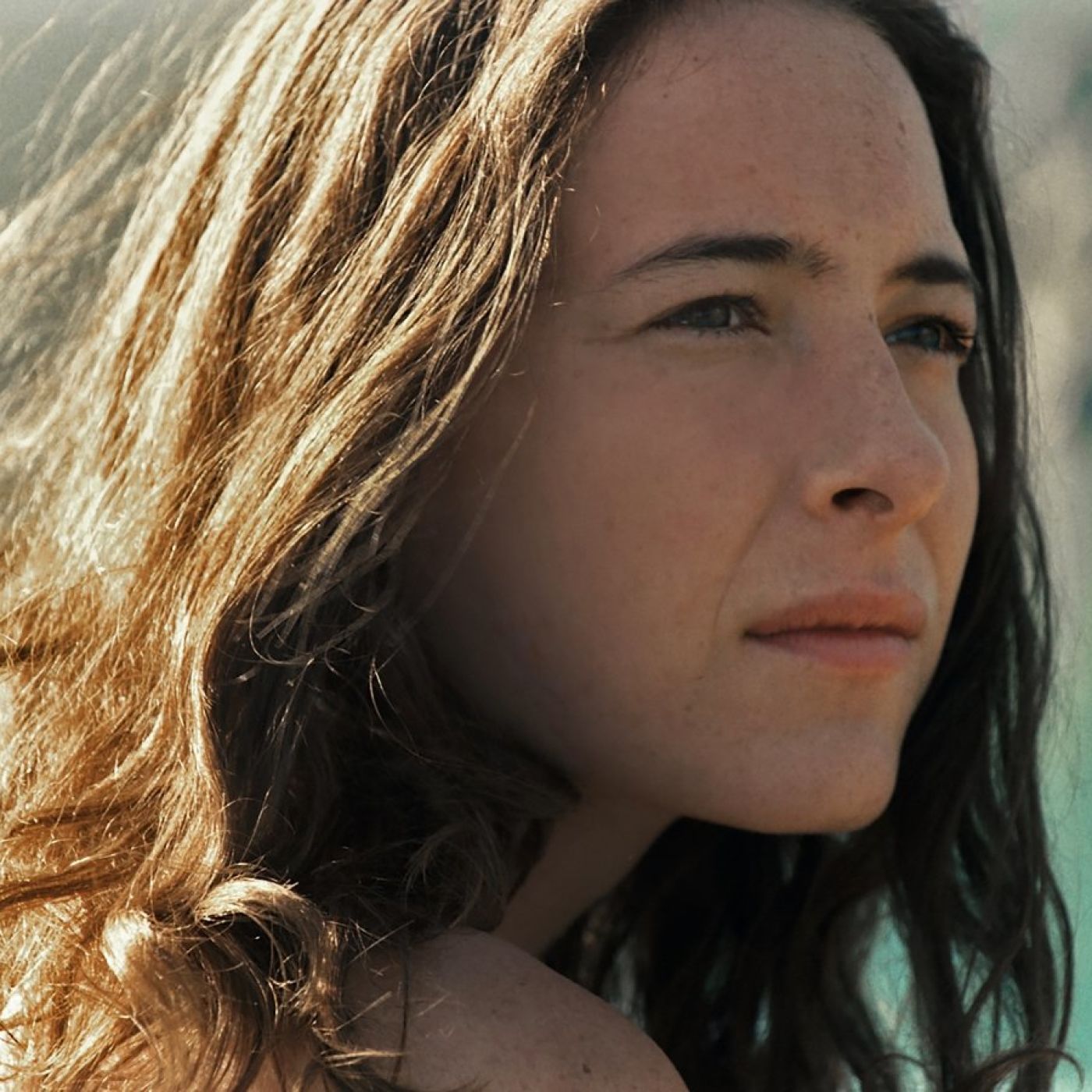 Avis sur le film Rêves de Jeunesse