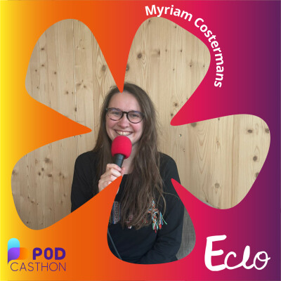 #15 Outil | S'autoriser une pause de 4 mois pour se (re)trouver (avec le Parcours Tremplin) cover