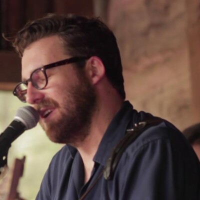 Ecologie du Digital cover