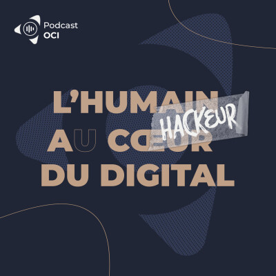 Faut-il vraiment passer au DevOps cover
