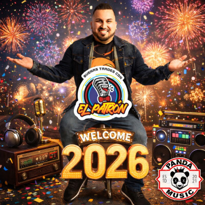 Trump en berrinche, Mondragón en chisme, mascotas en ridículo y Max en modo gol ⚽🗣️ cover