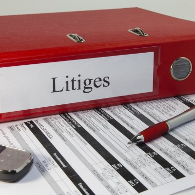 Un agent peut-il faire retirer de son dossier un mail très peu flatteur ? cover