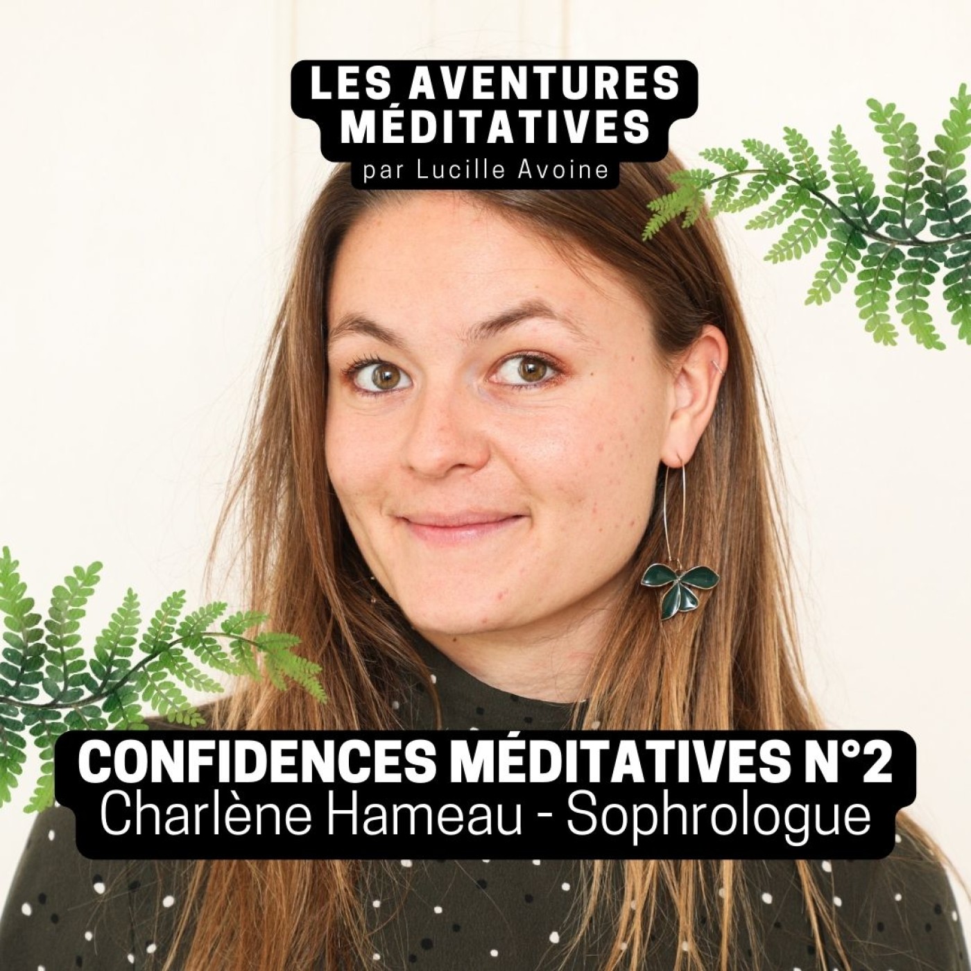 Les Aventures Méditatives