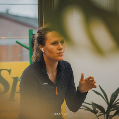 🔮 Vision • Mes activités, transcender un métier cover