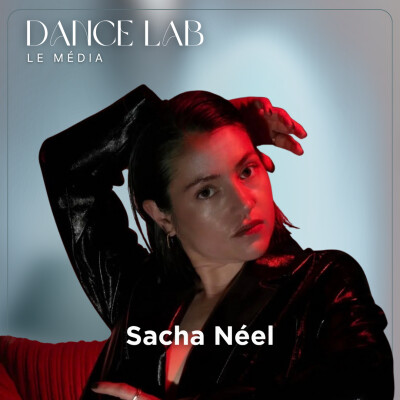 134. EXTRAIT - "Travailler gratuitement et les problèmes de salaire, c’est un vrai sujet" avec Sacha Néel cover
