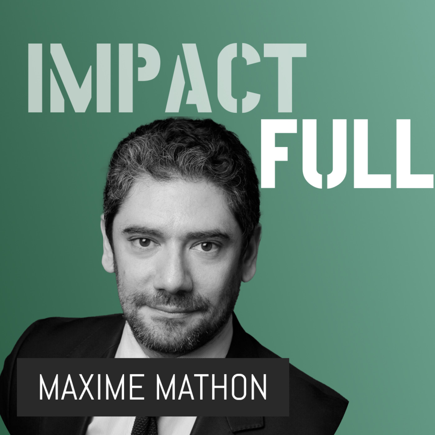 Impactfull
