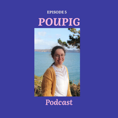 Show cover