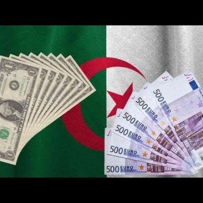 Confidentiel. Un pilote d’Air Algérie arrêté avec plus de 100 mille euros dans ses sous-vêtements cover