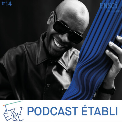 Show cover