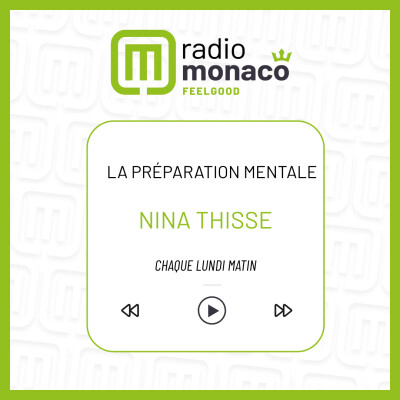 L’intuition, votre boussole intérieure cover