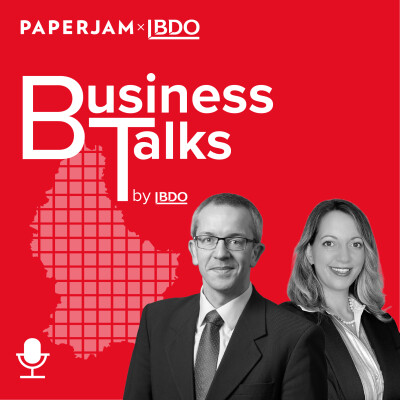 Alternative Investments: Luxembourg Sets the Pace in 2026 cover