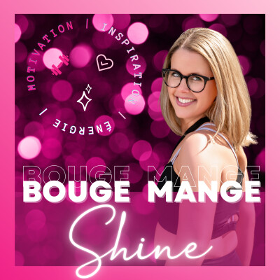 Du «blues» au boost d'énergie | E042 cover