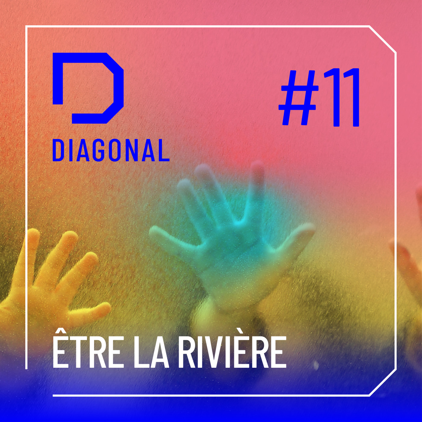 DIAGONAL