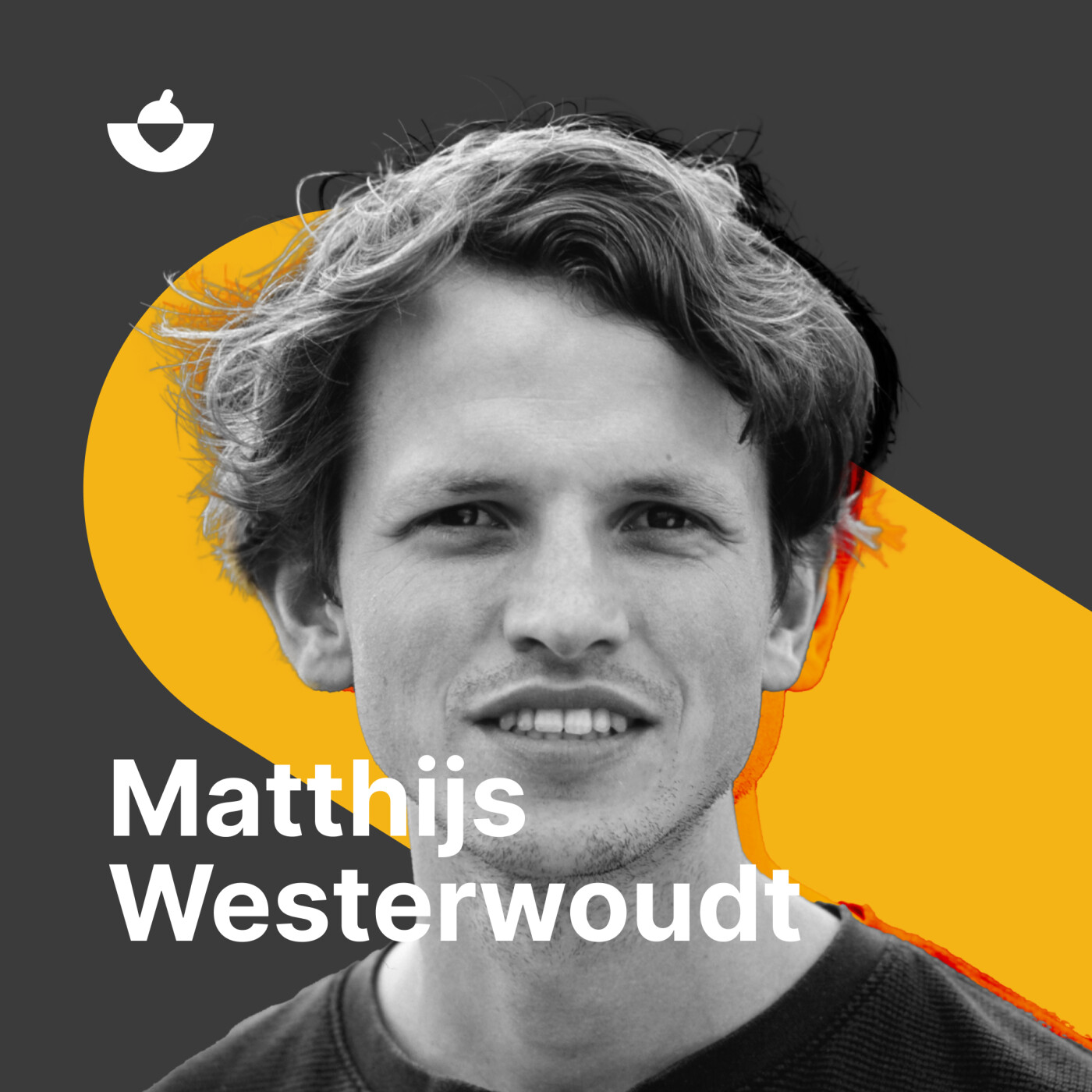 Rewind #3 - From Weeds to Regeneration: The Wilder Land Story [MATTHIJS WESTERWOUDT]