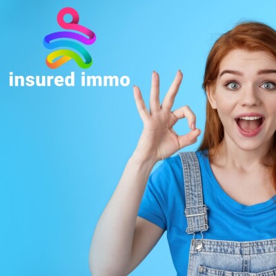 Aide au calcul des surfaces cover