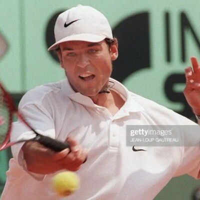 (Hors-série) - Il était une fois Filip Dewulf cover