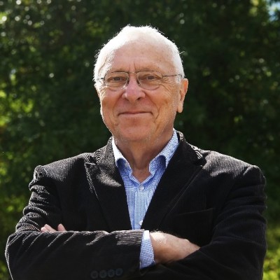 Rendez-vous avec... #2 JEAN-LOUIS GOURAUD cover