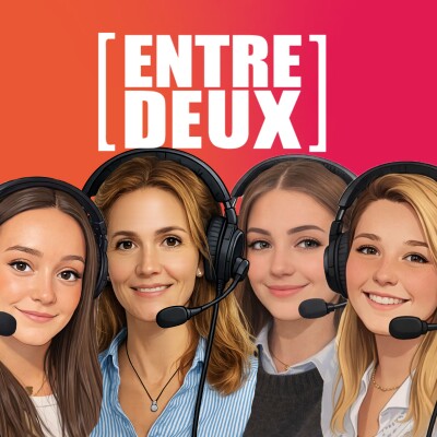 Episode 5 - “Étudier loin de chez soi - entre liberté et solitude”. cover