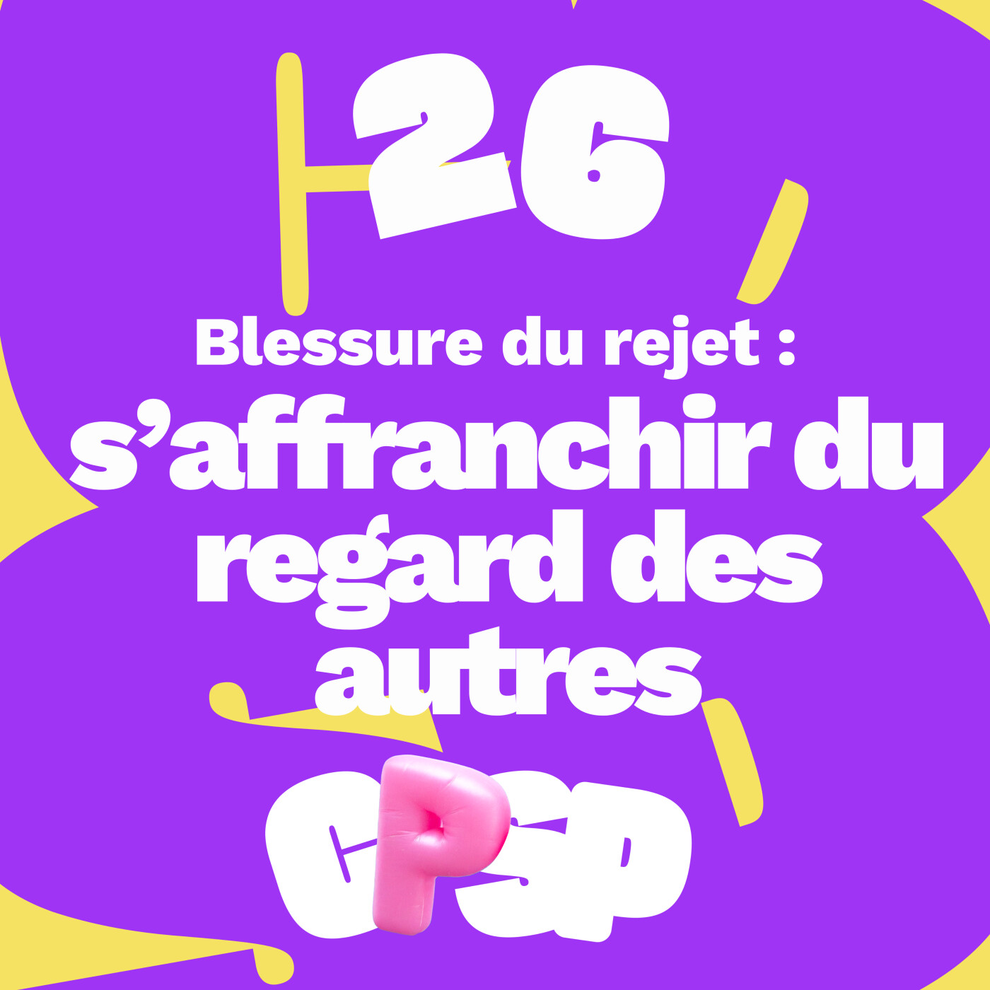 C\'est pas si pire !