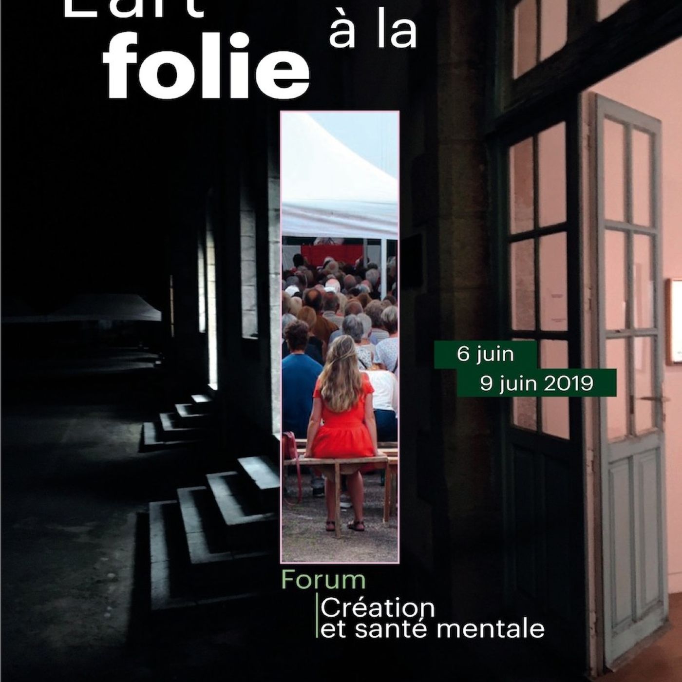 L\'été des 13 dimanches