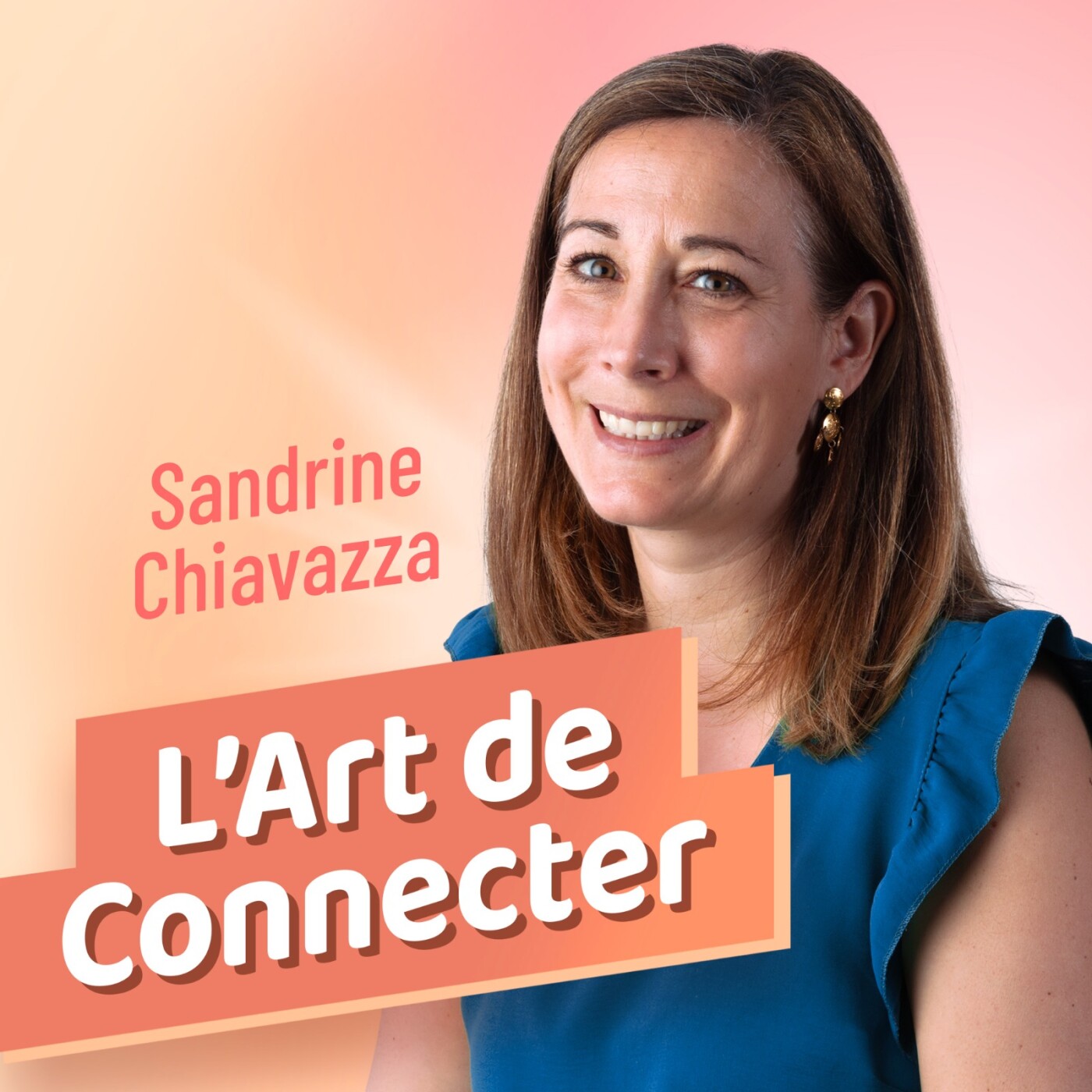 L\'Art de Connecter