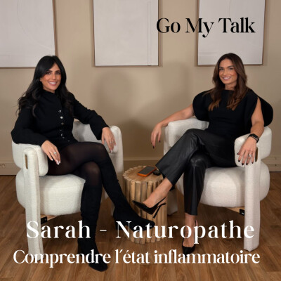 Show cover
