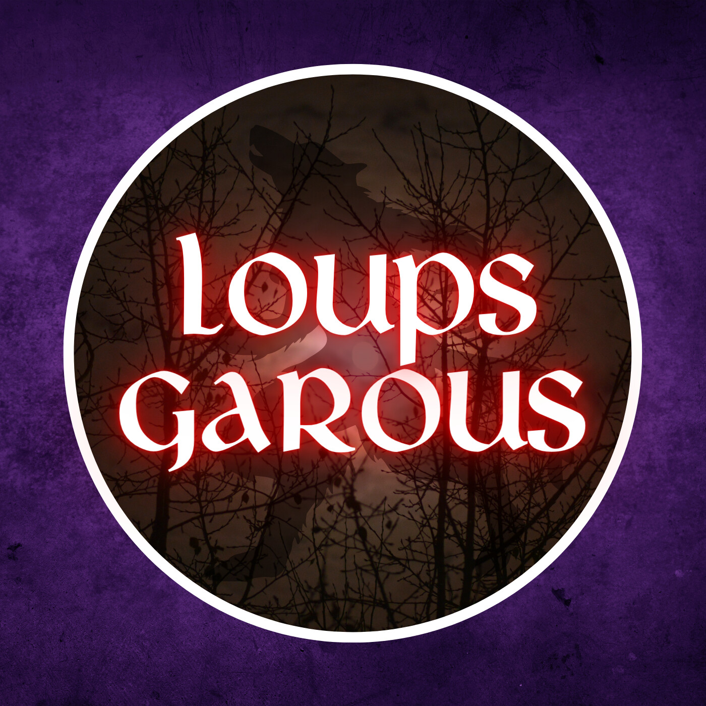 D'où viennent les loups-garous ? 🐺