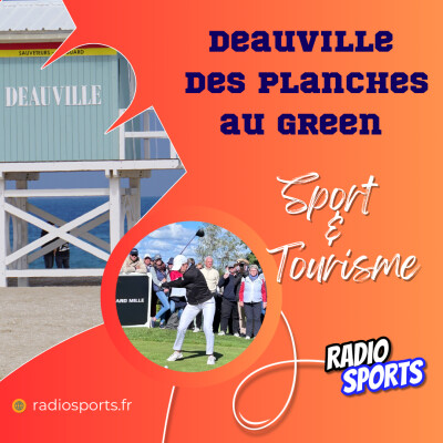 Show cover
