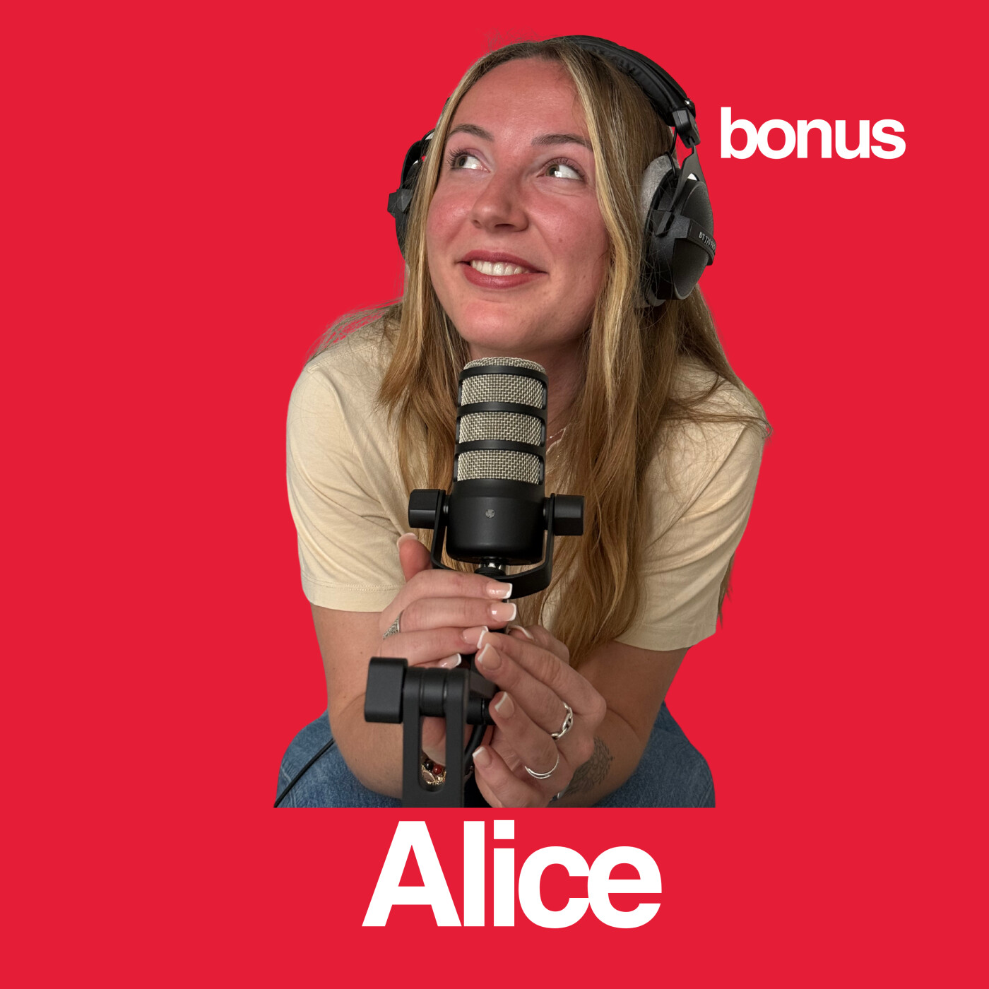 nous le podcast