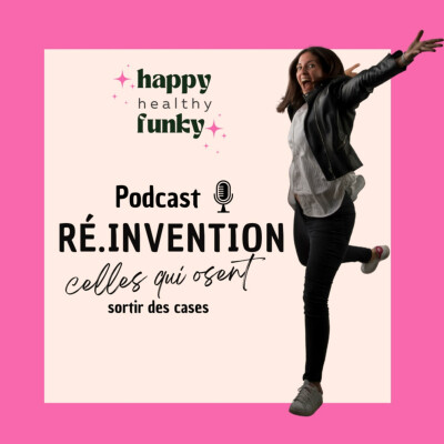 Int 34 - Le marketing n'est pas réservé qu'au grande entreprise. cover