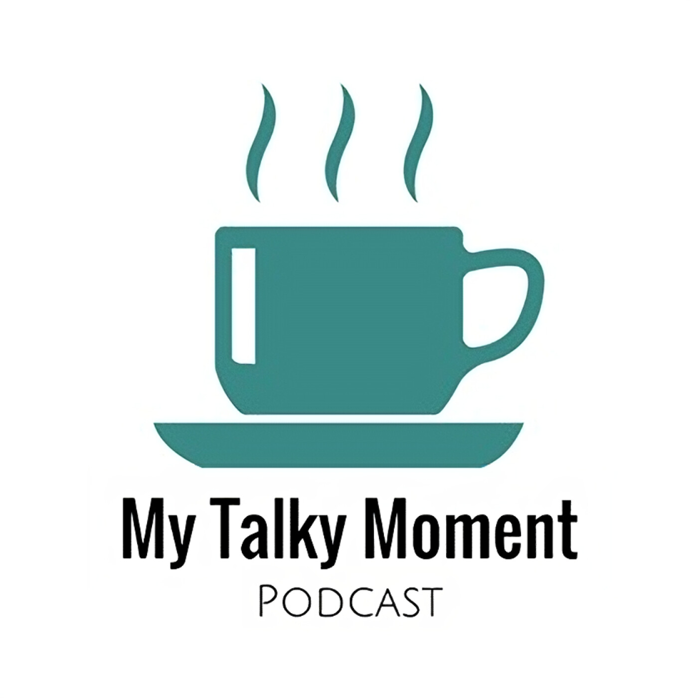 Opter pour une déco éthique et durable (Sapristi!) Opter pour une déco éthique et durable (Sapristi!)