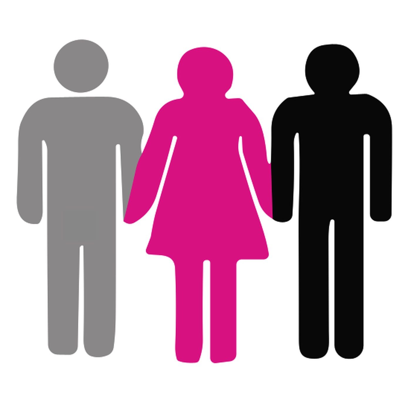 Podcouples, le podcast des couples amoureux et libertins.