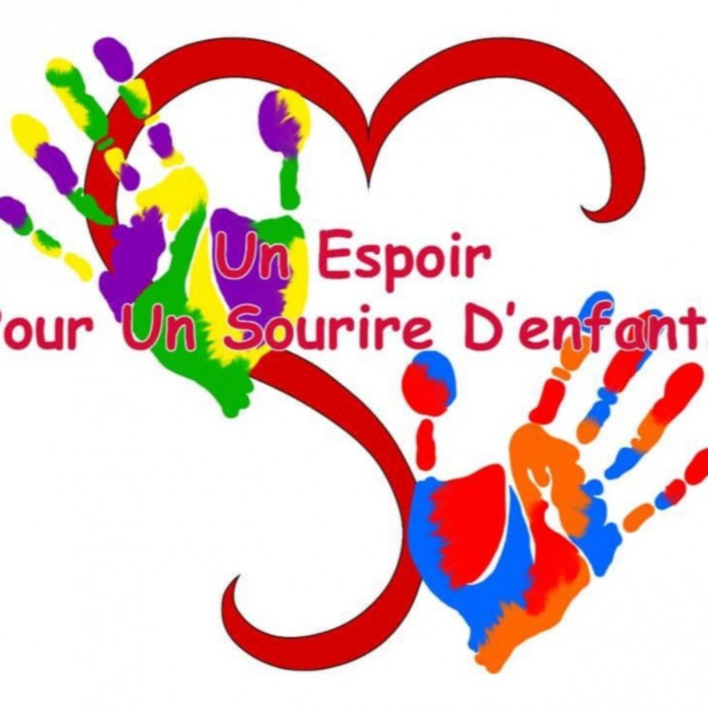 L\'invité de la rédaction