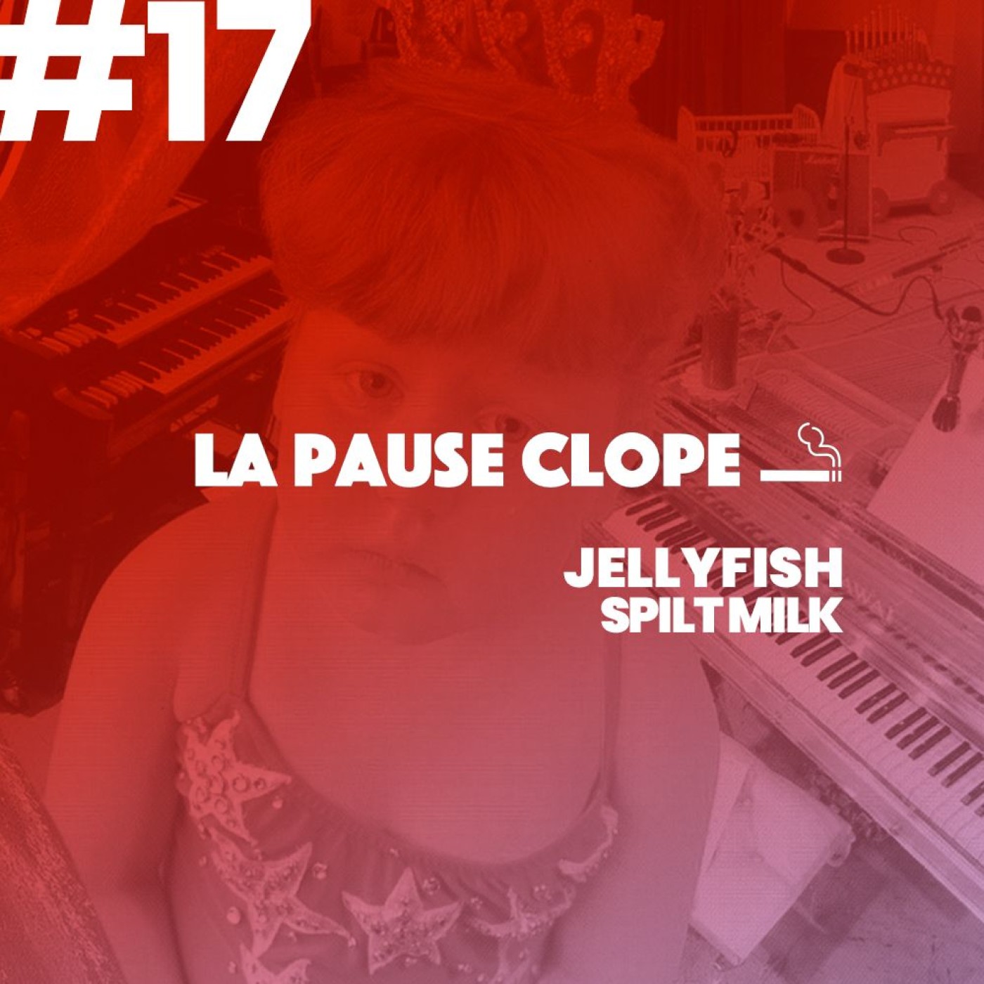 La Pause Clope