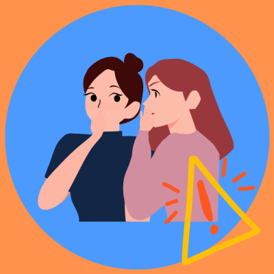 Episode 1 : Pourquoi le bouche-à-oreille est votre pire ami ? cover