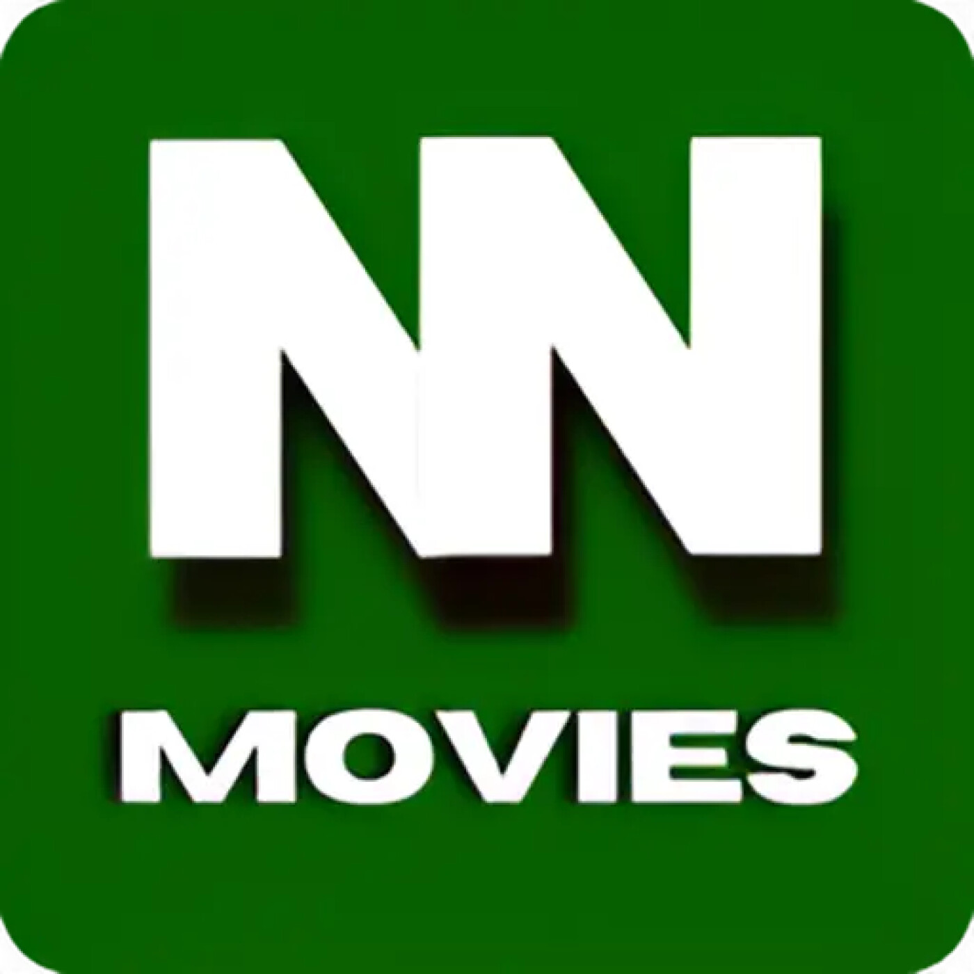Netnaija Movie