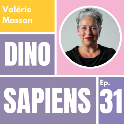 Valérie Masson, Cap Gemini: Transformer en conscience avec le réseau Women@CapGemini cover