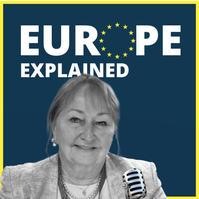 The foundations of democracy: forty years of the European Charter of local self-government cover